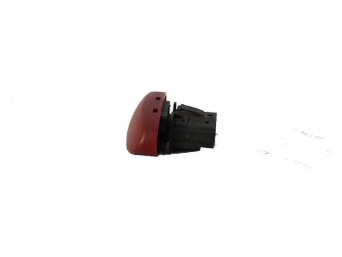 Bouton de warning PEUGEOT 206 Hatchback (2A/C) 1.4 i | BP30922970I22