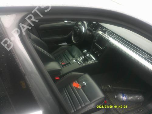 Gearbox VW PASSAT B8 Variant (3G5, CB5) 2.0 TSI | BP33311068M3 - Image 7