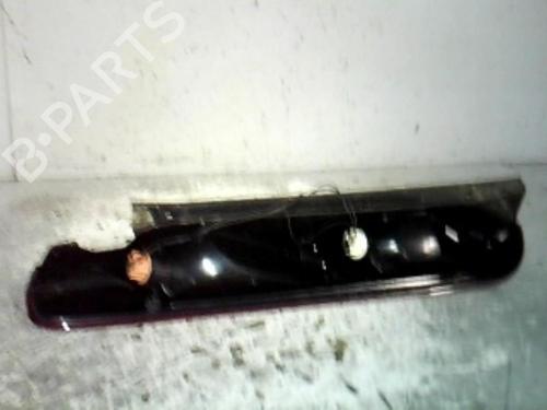 Used Right taillight FORD FOCUS II (DA_, HCP, DP) 1.8 TDCi (115 hp) 21303973