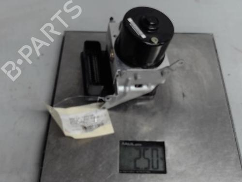 ABS pump BMW 1 (E87) 120 d | BP21311339M43 
