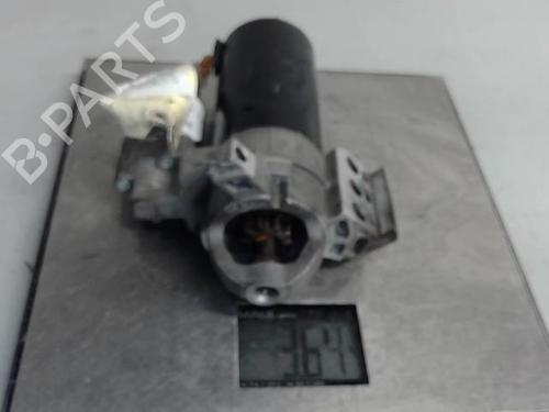 Starter BMW X1 (E84) xDrive 20 d | BP21370699M8 