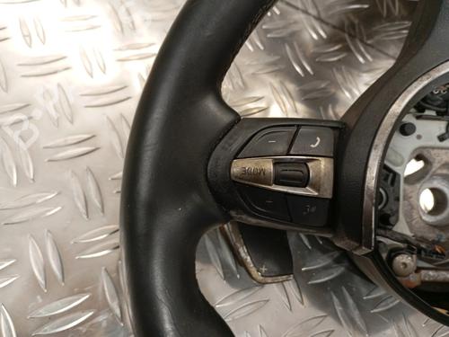 Steering wheel BMW 1 (F20) 125 d | BP22641197C49 