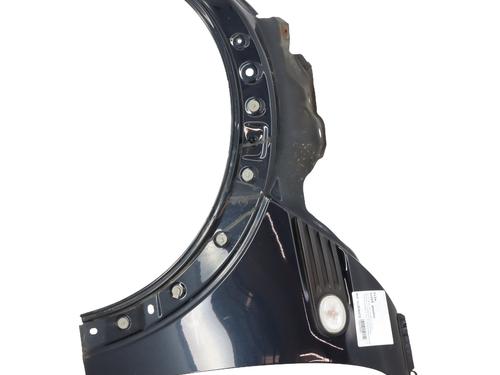 Używane Błotnik przedni lewy MINI MINI (R56) Cooper D (109 hp) 29509605