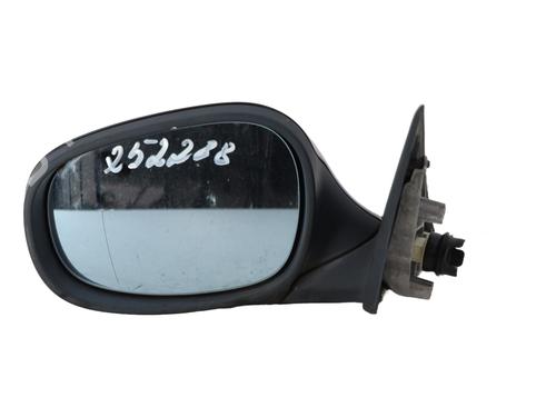 Retrovisor esquerdo BMW 3 (E90) 320 d (184 hp) 29747662