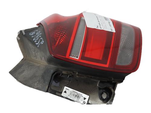 Right taillight BMW 1 (F20) 116 d | BP30598766C35 