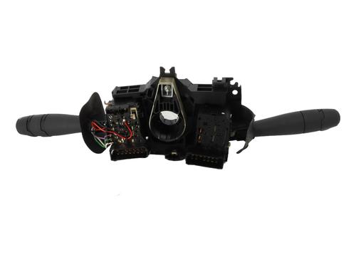 Steering column stalk DACIA SANDERO 1.5 dCi | BP21371434I23 - Image 3