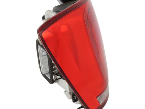 Left taillight VW POLO V (6R1, 6C1) 1.2 | BP25290889C34 