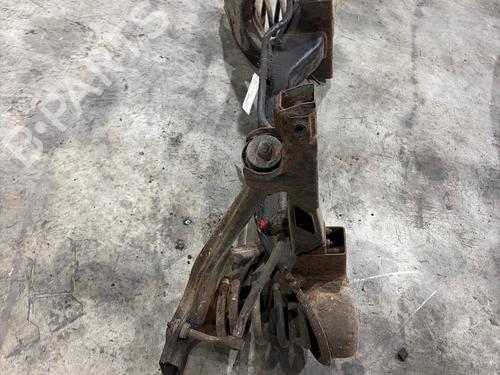Subframe FORD TRANSIT Van (E_ _) 2.5 DI (EAL, EAS) | BP40223860M9 - Image 2