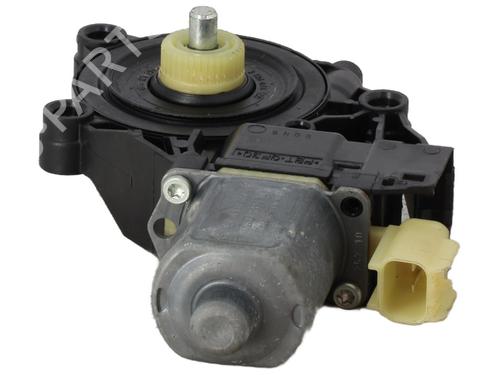 Rudehejsemotor forskærm højre FORD FIESTA VI (CB1, CCN) 1.4 TDCi (70 hp) 28474582