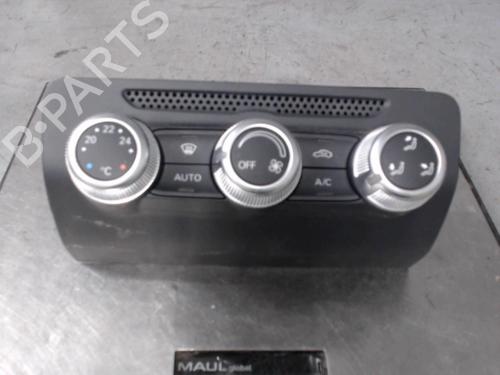 Used Climate control AUDI A1 Sportback (8XA, 8XF) 1.4 TDI (90 hp) 21308226