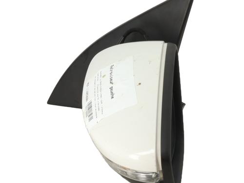 left-mirror-vw-scirocco-iii-137-138-2008-2009-2010-2011-2012-2013-2014-2015-2016-2017-2018-30921971 main image