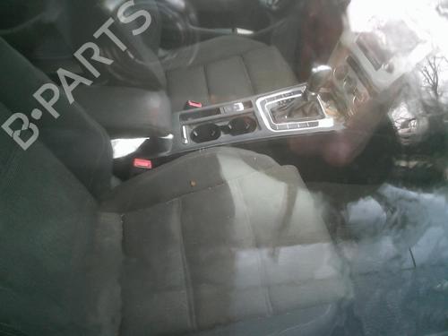 Ratstangsstang VW PASSAT B8 Variant (3G5, CB5) 1.6 TDI | BP23821744I23  - Image 10