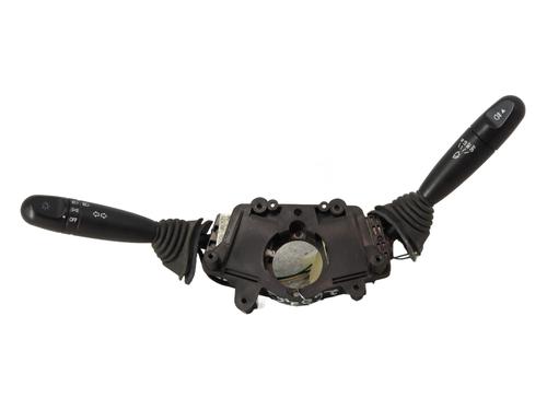 Used Steering column stalk Steering column stalk CHEVROLET SPARK (M300) 1.0 (68 hp) 32265957 32265957