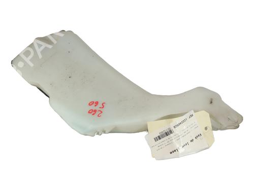 Sprinklertank RENAULT MEGANE IV Hatchback (B9A/M/N_) 1.2 TCe 130 (B9MR) | BP32766937C113 - Image 5