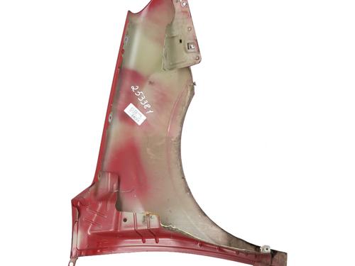 Left front fenders ALFA ROMEO MITO (955_) 1.4 (955AXB1B) | BP28415319C41 