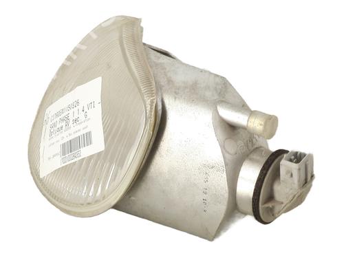 Used Left front indicator Left front indicator CITROËN SAXO (S0, S1) 1.4 VTS (75 hp) 21365548 21365548