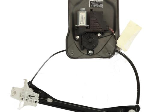 Used Right rear window motor Right rear window motor SKODA ROOMSTER (5J7) 1.6 (105 hp) 36147474 36147474
