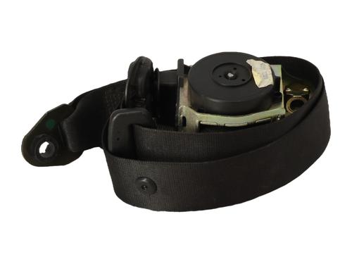Used Front right seatbelt Front right seatbelt 21299450 21299450