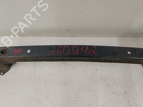 rear-bumper-reinforcement-citroen-c3-pluriel-hb_-2003-33317235 main image