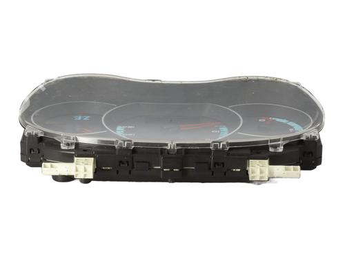 Instrument cluster RENAULT KANGOO Express (FW0/1_) Z.E. (FW0Z, FW1Z) | BP29509454C47
