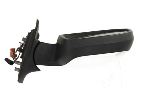Left mirror PEUGEOT PARTNER Box Body/MPV 1.6 HDi | BP29894442C26