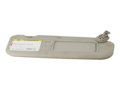 right-sun-visor-kia-rio-iv-yb-sc-fb-2017-34452870 main image