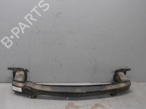 Used Front bumper reinforcement SEAT ALTEA (5P1) 1.9 TDI (105 hp) 21305709