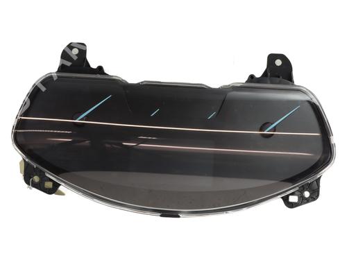 Instrument cluster FORD FOCUS IV (HN)  | BP26616300C47 