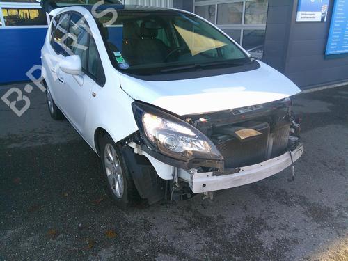 - Image 5