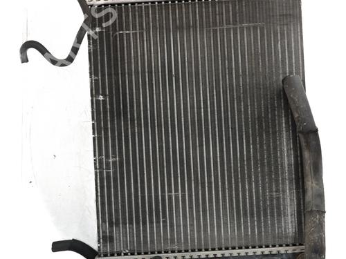 water-radiator-renault-kangoo-express-fw01_-2008-32353180 main image