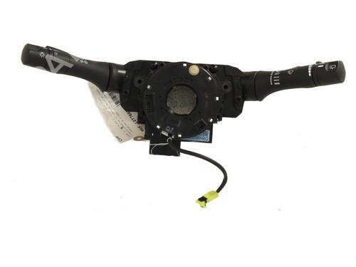 Used Steering column stalk Steering column stalk NISSAN NOTE (E12) 1.2 (80 hp) 36446500 36446500