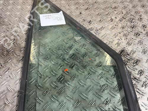 Used Front right quarter glass Front right quarter glass VW LT 28-46 II Van (2DA, 2DD, 2DH) 2.5 TDI (109 hp) 40032191 40032191