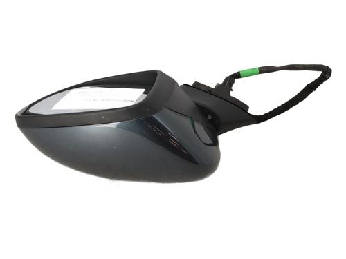 right-mirror-nissan-micra-v-k14-2016-32268255 main image