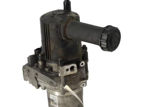 Steering pump CITROËN DS4 (NX_) 1.6 THP 200 | BP34144224M99 - Image 5