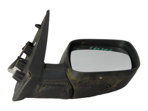 Used Right mirror Right mirror PEUGEOT BIPPER (AA_) 1.3 HDi 75 (75 hp) 36768951 36768951