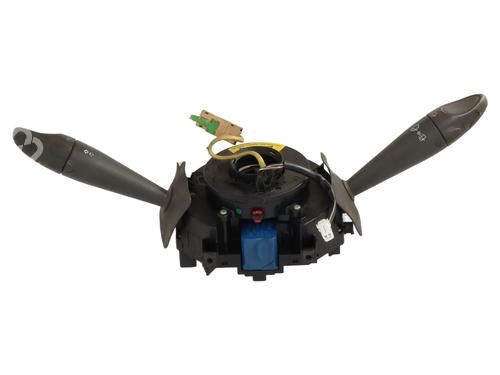 Used Steering column stalk Steering column stalk FIAT MULTIPLA (186_) 1.9 JTD 110 (110 hp) 22782314 22782314