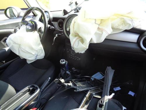 Used Parts MINI MINI (R56) One D 1994637