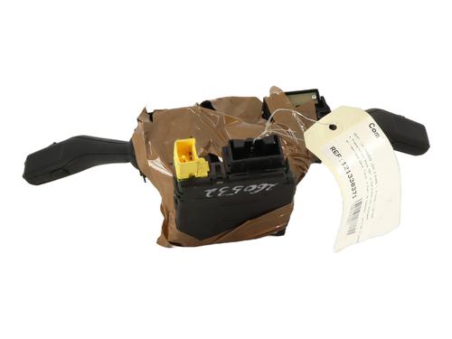 Used Steering column stalk Steering column stalk SEAT LEON (1P1) 2.0 TDI (170 hp) 32341398 32341398