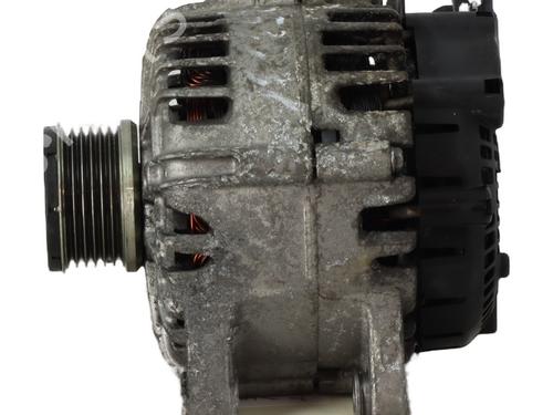 Alternator PEUGEOT 208 I (CA_, CC_) 1.2 VTI 82 | BP30303449M7