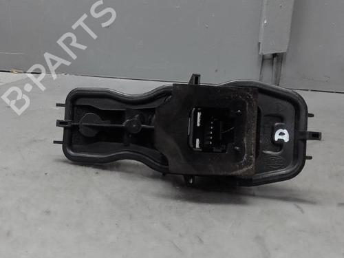 Used Lamp holder Lamp holder RENAULT SCÉNIC II (JM0/1_) 1.5 dCi (JM1E, JM16) (106 hp) 21370902 21370902