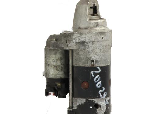 Starter HONDA CIVIC VIII Hatchback (FN, FK) 2.2 CTDi (FK3) | BP21294542M8 