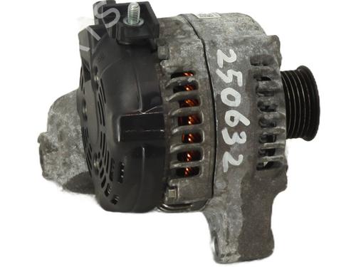 Alternator MINI MINI (F56) Cooper S | BP30105674M7 - Image 5
