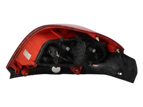 Right taillight RENAULT CLIO III (BR0/1, CR0/1) 1.5 dCi (BR17, CR17) | BP27808912C35 