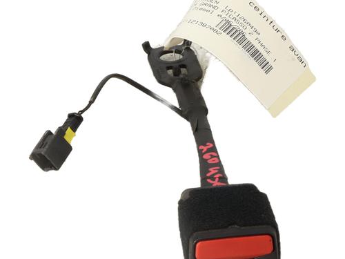 seat-buckle-citroen-c4-grand-picasso-ii-da_-de_-2013-32362666 main image
