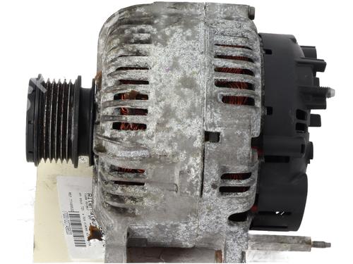 Alternator VW PASSAT B6 Variant (3C5) 2.0 TDI | BP26211770M7 - Image 4