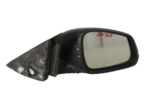 Retrovisor direito Retrovisor direito BMW 3 (F30, F80) 316 d (116 hp) 38321110 38321110