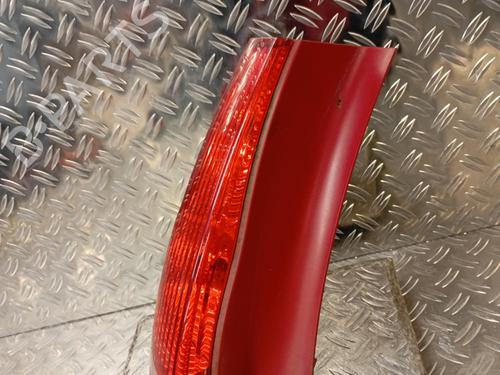 Used Left taillight Left taillight CITROËN C4 I (LC_) 1.6 HDi (90 hp) 21886686 21886686