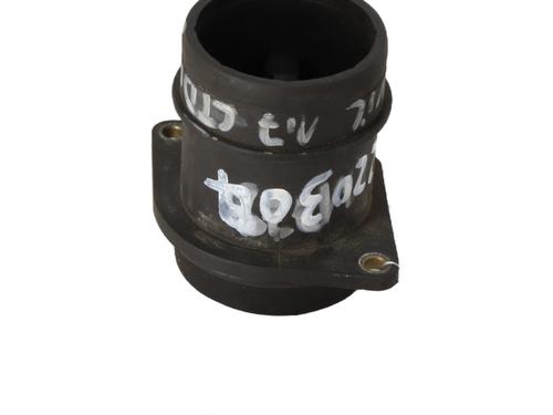 Luftmassenmesser für HONDA CIVIC VIII Hatchback (FN, FK) 1.8 (FN1, FK2) (140 hp) 29529830
