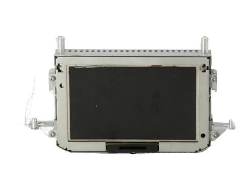 Ferdsskriver FORD TRANSIT CUSTOM V362 Van (FY, FZ) 2.2 TDCi (125 hp) 29960610