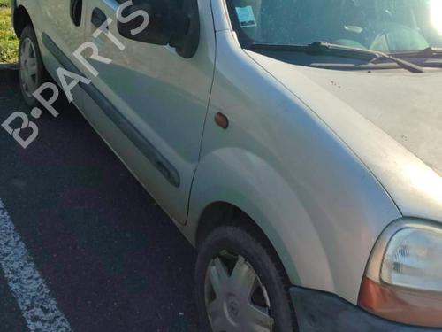 Devioluci RENAULT KANGOO (KC0/1_) | BP36171839I23 - Image 25
